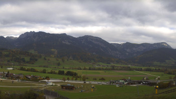 Snímek    18.10.2025 v 10:15