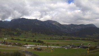 Snímek    18.10.2025 v 11:45