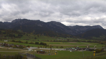 Snímek    18.10.2025 v 12:45