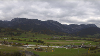 Snímek    18.10.2025 v 13:15