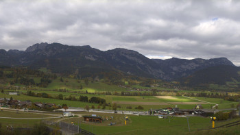 Snímek    18.10.2025 v 13:45