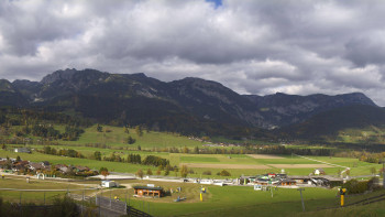Snímek    18.10.2025 v 14:45