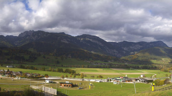 Snímek    18.10.2025 v 15:30