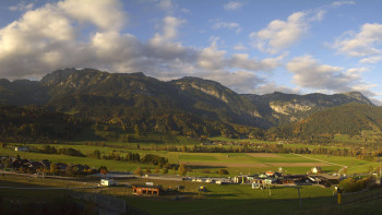 Snímek    18.10.2025 v 17:15