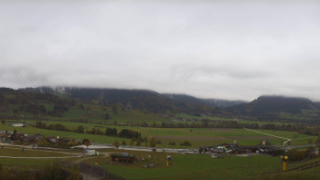 Snímek    19.10.2025 v 08:00