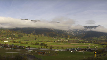 Snímek    19.10.2025 v 11:15