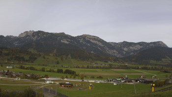 Snímek    19.10.2025 v 12:45