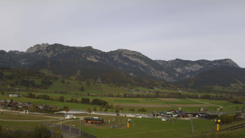 Snímek    19.10.2025 v 13:00