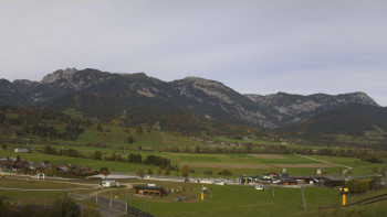 Snímek    19.10.2025 v 13:45