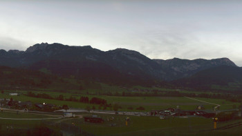 Snímek    19.10.2025 v 18:15