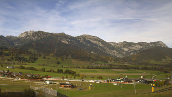 Snímek    20.10.2025 v 14:45