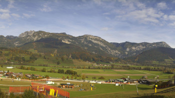 Snímek    21.10.2025 v 11:00