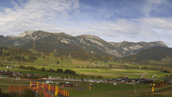 Snímek    21.10.2025 v 12:45