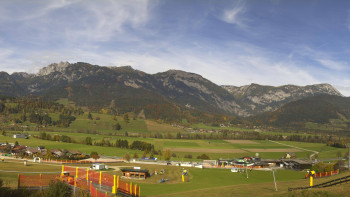 Snímek    21.10.2025 v 13:30