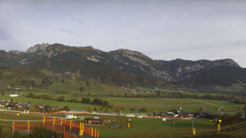 Snímek    23.10.2025 v 10:15
