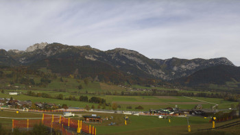 Snímek    23.10.2025 v 11:00
