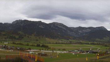 Snímek    23.10.2025 v 13:30
