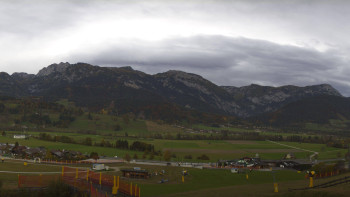 Snímek    23.10.2025 v 15:00