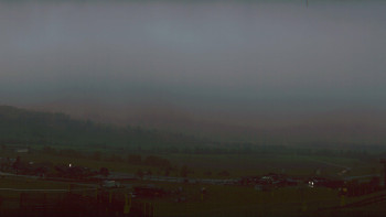 Snímek    23.10.2025 v 17:45