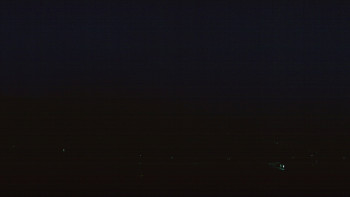 Snímek    23.10.2025 v 18:15