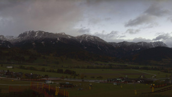 Snímek    24.10.2025 v 07:45