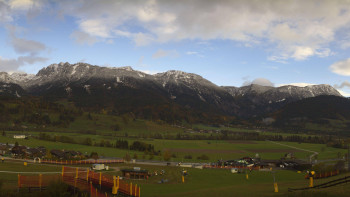 Snímek    24.10.2025 v 09:00
