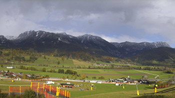 Snímek    24.10.2025 v 11:45