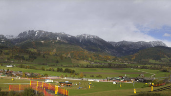 Snímek    24.10.2025 v 12:00