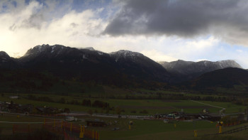 Snímek    24.10.2025 v 13:00