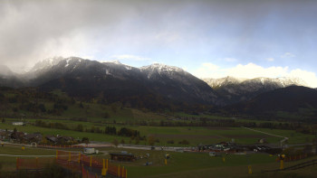 Snímek    24.10.2025 v 13:45