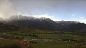 Snímek    24.10.2025 v 14:00