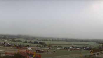 Snímek    25.10.2025 v 08:00