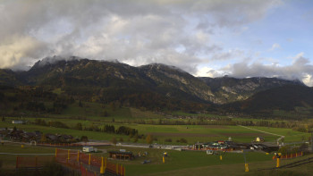 Snímek    26.10.2025 v 15:30