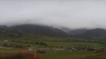 Snímek    27.10.2025 v 15:15