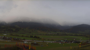 Snímek    28.10.2025 v 07:15