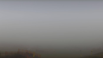 Snímek    29.10.2025 v 10:15