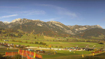 Snímek    29.10.2025 v 12:00