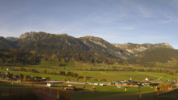 Snímek    29.10.2025 v 15:15