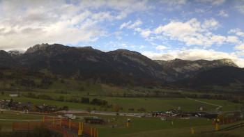 Snímek    30.10.2025 v 13:45