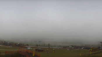 Snímek    31.10.2025 v 07:15