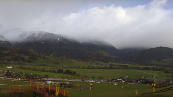 Snímek    3.11.2025 v 08:15