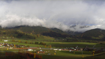 Snímek    3.11.2025 v 09:15