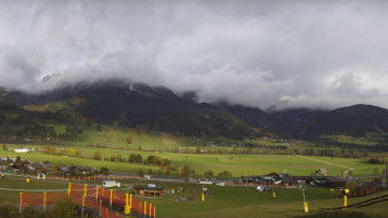 Snímek    3.11.2025 v 10:15