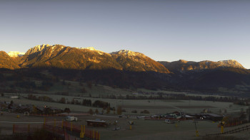 Snímek    4.11.2025 v 07:30