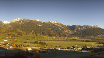 Snímek    4.11.2025 v 08:45