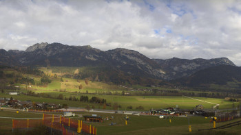 Snímek 9.11.2025 v 10:00