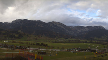 Snímek 9.11.2025 v 15:15