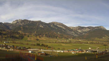 Snímek    14.11.2025 v 14:00