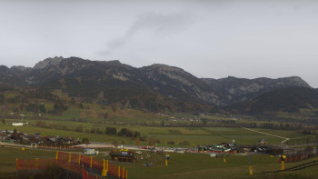 Snímek 15.11.2025 v 09:15