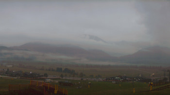 Snímek 17.11.2025 v 08:00